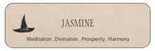 Load image into Gallery viewer, Jasmine
