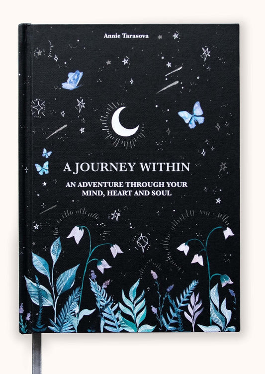 A Journey Within
