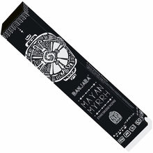 Load image into Gallery viewer, Banjara incense
