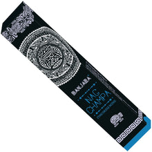 Load image into Gallery viewer, Banjara incense
