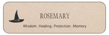 Load image into Gallery viewer, Rosemary
