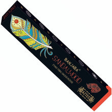 Load image into Gallery viewer, Banjara incense
