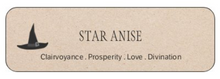 Load image into Gallery viewer, Star Anise
