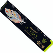 Load image into Gallery viewer, Banjara incense
